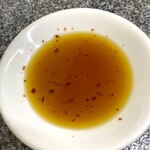喜林焼肉店 - 