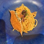 炭火とワイン 烏丸店 - 