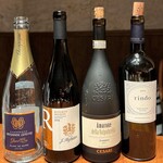 焼肉ホルモンうしごろ 銀座店 - 