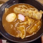 うどん市 - 