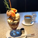 PATISSERIE ASAKO IWAYANAGI - 