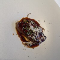 カシータ - 
