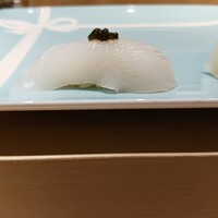 北新地 すし通 - 