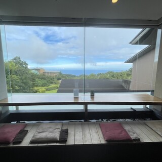 ソラトニワ熱海伊豆山_2