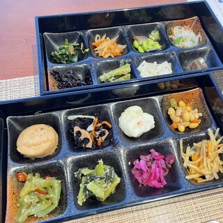 ソラトニワ熱海伊豆山_0