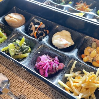 ソラトニワ熱海伊豆山_1