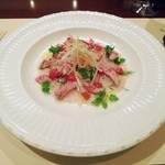 アチェーロ