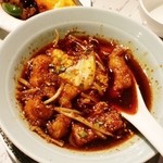 皇都 新宿三丁目店 - 