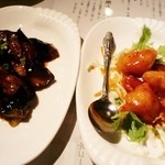 皇都 新宿三丁目店 - 