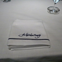 THE KAWABUN NAGOYA - 