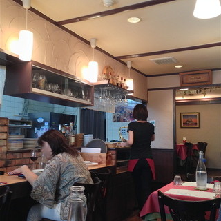 西院駅 阪急 でおすすめの美味しいフレンチ フランス料理 をご紹介 食べログ 西院駅 阪急 でおすすめの美味しいフレンチ フランス料理 をご紹介 食べログ