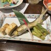 かみしま