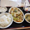 Honkonrou - ほとんどキャベツ(*_*)