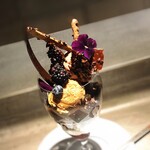 PATISSERIE ASAKO IWAYANAGI - 