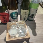 住吉酒販 - 