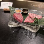 Kyou Yakiniku Hiro - 