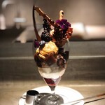 PATISSERIE ASAKO IWAYANAGI - 