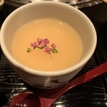 京やきにく 弘 八坂邸 - 