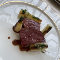 SALONE TOKYO - 