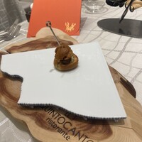 クイントカント - 