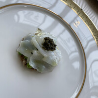 SALONE TOKYO - 