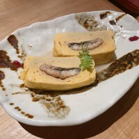 炭焼 うな富士 有楽町店 - 