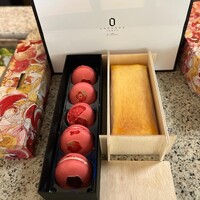 鮨 さいとう - 