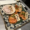 京の焼肉処 弘 西院店