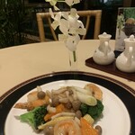 中国料理 花林 - 