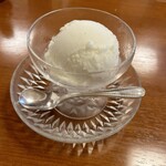 あつた蓬莱軒 本店 - 