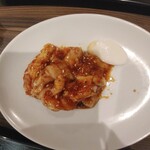 216511223 - ホルモン