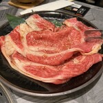 京の焼肉処 弘 西院店 - 