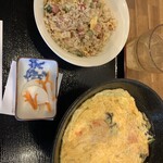 媽媽菜館 六花 - 