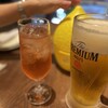 個室居酒屋 座楽 上野駅前店