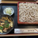 黒潮庵 - 料理写真: