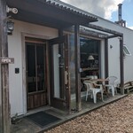 おおば製パン - 