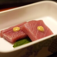 菊乃井 本店 - 