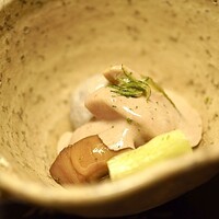 菊乃井 本店 - 