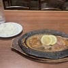 レモンド レイモンド させぼ五番街店