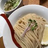 三田製麺所 水道橋東京ドーム前店