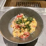 東京焼肉いのうえ - 