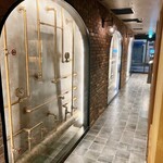 東京焼肉いのうえ - 