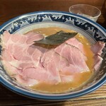 Ramen Kio Ta - 