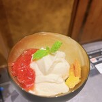 東京焼肉いのうえ - 