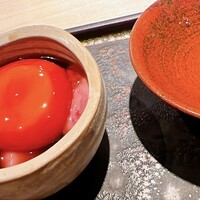 虎ノ門 焼鳥國よし - 