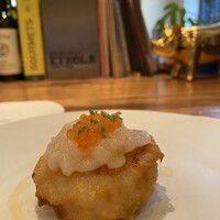 エチョラ - 