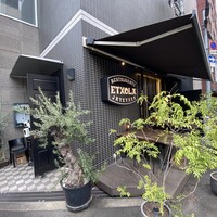エチョラ - 
