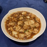 中国料理 桃李 - 