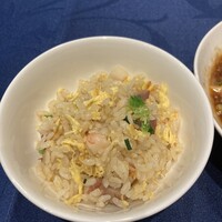 中国料理 桃李 - 