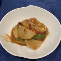 中国料理 桃李 - 